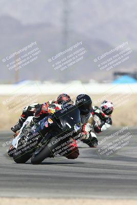 media/May-24-2025-TrackXperience (Sat) [[1cecf32909]]/Level 2/Session 3 (Turn 4)/